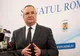 CIUCĂ ȘI-A LANSAT PROGRAMUL CU O DECLARAȚIE TRANȘANTĂ LA ADRESA LUI CIOLACU: ”AVEA UN SCENARIU CLAR CU AUR ȘI GEORGE SIMION. EU CU PSD NU MAI FAC GUVERNARE”