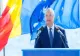 ”ROMÂNIA PROSPERĂ ȘI SIGURĂ”. CUM ARATĂ PROGRAMUL PREZIDENȚIAL AL LUI NICOLAE CIUCĂ