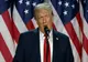 TRUMP: „CHINA A JUCAT GREȘIT ȘI A INTRAT ÎN PANICĂ”. PREȘEDINTELE SUA NU RENUNȚĂ LA TARIFELE DURE