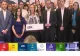ELENA LASCONI, PRIMELE DECLARAȚII DUPĂ EXIT POLL-UL ALEGERILOR PARLAMENTARE: ”ROBOȚII RUȘI DE PE TIKTOK NU AU CUM SĂ NE DISTRUGĂ DEMOCRAȚIA”