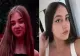 ALERTĂ DISPARIȚIE ADOLESCENTE! MELISA ȘI PAULA SUNT DE NEGĂSIT DUPĂ CE AU PLECAT ÎMPREUNĂ SPRE ȘCOALĂ 