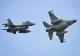 Rutte sună alarma: Rusia ar putea lovi NATO! „Pericolul e chiar la ușa noastră”