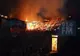 BILANȚUL TRAGEDIEI DIN MACEDONIA DE NORD CREȘTE LA 61 DE MORȚI. PRECIZĂRILE MINISTERULUI SĂNĂTĂȚII