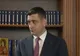 GEORGE SIMION, REACȚIE ÎN EXCLUSIVITATE PENTRU REALITATEA PLUS, DUPĂ EXIT-POLL-UL DE LA ORA 21.00: ”POPORUL S-A TREZIT ÎN CONȘTIINȚĂ, NU VOI TRĂDA!”