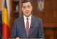 GEORGE SIMION, ANUNȚUL MOMENTULUI DESPRE MOȚIUNEA DE CENZURĂ: ”AVEM NUMĂRUL NECESAR DE SEMNĂTURI”