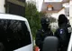 DESCINDERI ÎN ZALĂU, ÎNTR-UN DOSAR DE ÎNȘELĂCIUNE PRIN METODA „SPOOFING”