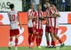 FOTBAL: UTA, CALIFICATĂ ÎN GRUPELE CUPEI ROMÂNIEI