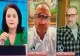 Troaca RTV a fugarului Sebastian Ghiță îl face zob pe Gigi Becali - VIDEO