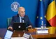 CUMULUL PENSIE-SALARIU LA STAT, SCOS DIN PACHETUL DOI DE MĂSURI FISCALE