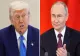 Putin, Xi și Trump lipsesc de la summitul G20. Prima dată când liderii celor mai mari puteri nu participă