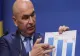 DORIN COCOȘ: ECONOMIA NU CREȘTE TAXE! BOLOJAN NU ȘTIE CE FACE, E GHIDONAT DIN STRĂINĂTATE 