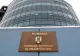 CONSILIUL SUPERIOR AL MAGISTRATURII SARE LA GÂTUL LUI HUNOR: „CINE A INIȚIAT CONSULTAREA CCR DE CĂTRE POLITICIENI?”