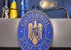 NOILE MODIFICĂRI ADUSE ORDONANȚEI DE URGENȚĂ 52
