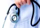 Încă un cadru medical a murit după ce a ieșit din tura de noapte. Este al treile deces in interval de o lună, familia acuză o tentativă de mușamalizare