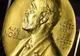 ÎNCEPE SEZONUL PREMIILOR NOBEL