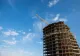 România, din nou pe lista neagră. Robert de Niro construiește hoteluri în toată Europa de Est, dar evită țara noastră
