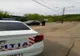 Clipe de coșmar pentru o tânără din Capitală. A fost luată cu forța și dusă spre Mureș