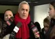 Mesaj de ultimă oră al lui Călin Georgescu, pentru românii sufocați de taxele lui Bolojan: România nu trebuie să consume ce produc alții – VIDEO