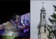 Anchetă uriașă după prăbușirea turnului Bisericii Reformate din județul Sălaj