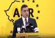 George Simion: "Alegerile anticipate sunt singura șansă pentru stabilitate"