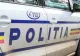 Bandă de hoți, de negăsit după un jaf de 40.000 de lei într-o benzinărie din Galați. Metoda folosită pentru a-și șterge urmele