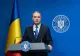 Ministrul finanțelor: „Există risc de penurie de carburanți!”