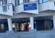 Percheziții de amploare în Bistrița și Sălaj, inclusiv la locuința președintelui CJ Bistrița Radu Moldovan