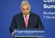 Cutremur politic în Ungaria: Viktor Orbán își depune demisia, dar Fidesz o blochează