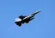 MApN, după doborârea unei noi drone intrate ilegal în spațiul aerian al României: resturile aparatului sunt căutate într-o zonă nepopulată