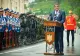 General (r) Gabriel Oprea: „Deșteaptă-te, române!” rămâne glasul unei națiuni care crede în Dumnezeu, Patrie, Familie și Onoare