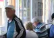 Pensionarii, împinși spre datorii după guvernarea Bolojan. Seniorii pierd bani în lipsa indexării