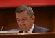 Sorin Grindeanu, reacție după atacul cu dronă de la Galați: „România are nevoie rapid de un nou guvern format din profesioniști!”