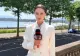 Sprijin militar pentru Ucraina, ce au stabilit liderii lumii la Summitul G7. Ana-Maria Păcuraru, transmisiune specială pentru REALITATEA PLUS