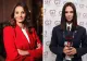 Ana Maria Păcuraru, singurul jurnalist român invitat de Casa Albă la Summitul G7, transmisiune specială pentru "Culisele Statului Paralel" - VIDEO