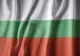 Bulgaria a depășit România la puterea de cumpărare. Cum a distrus Bolojan economia?