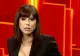 Denise Rifai respinge orice implicare în dosarul în care este vizat Ciprian Ciucu: „Nu am făcut niciun denunț!”