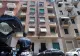 Tragedie în Italia: o româncă și fiica ei de 13 ani au fost găsite moarte într-un apartament din Torino