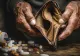INS: 5,2 milioane de români erau în risc de sărăcie sau excluziune socială în 2025