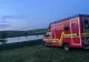 DSU, semnal de alarmă după cele cinci decese prin înec în weekend. Recomandări pentru evitarea tragediilor