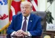 Donald Trump amenință cu intervenția armatei SUA dacă Iranul a depozitat drone și rachete în Cuba
