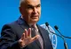 Bolojan: Neadoptarea proiectului privind salarizarea va duce la pierderea a 770 de milioane de euro din PNRR