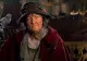 A murit actrița din „Singur acasă 2”. Brenda Fricker avea 81 de de ani. Era prima actriţă irlandeză recompensată cu un premiu Oscar 