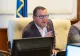 Călin Matieș (deputat AUR): „Opt milioane de români riscă să nu mai poată folosi lemne pentru încălzire. Asta pregătește coaliția PSD-PNL-USR-UDMR”