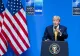 Scandal uriaș în SUA! Barul care a promis bere gratis la moartea lui Donald Trump rămâne fără licență