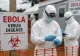 Ebola a ucis peste 1.000 de oameni în Republica Democratică Congo și Uganda, anunță OMS