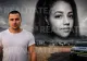 Un an de la crima care a îngrozit România. Emil Gânj e încă de negăsit: familia Andei trăiește sub protecția poliției