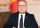Florin Popovici (deputat AUR): „Suveranitatea nu se declară, se finanțează. România este la o treaptă de categoria „junk”, iar costul neîncrederii îl plătesc românii din facturi”