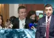 George Simion: „Alegerile anticipate sunt pe masă. Dacă PSD vrea deblocare, președinția Senatului trebuie să revină AUR”
