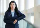Georgiana Teodorescu (europarlamentar AUR/ECR): „Trebuie să protejăm fermierii români în fața dăunătorilor unici și a concurenței neloiale din afara UE!”
