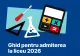 Ghidul care poate face diferența la admiterea la liceu 2026. Ce trebuie să știe toți elevii înainte de completarea opțiunilor